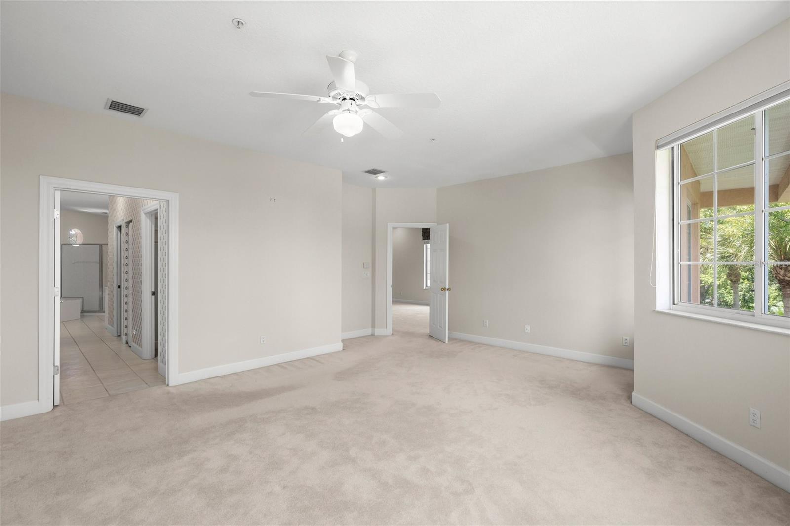 3954 HAMILTON CLUB CIR #14 — photo 32