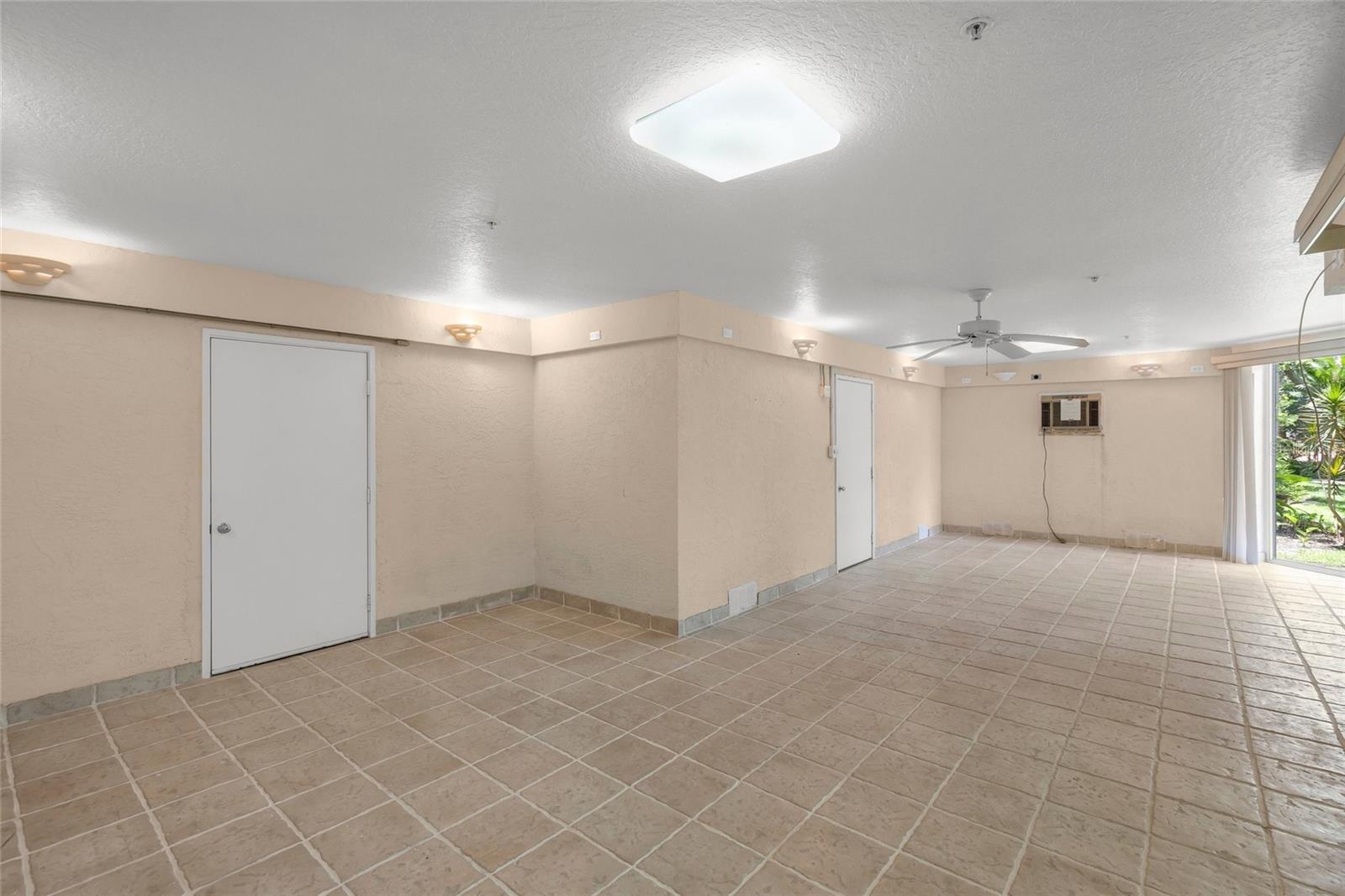 3954 HAMILTON CLUB CIR #14 — photo 44