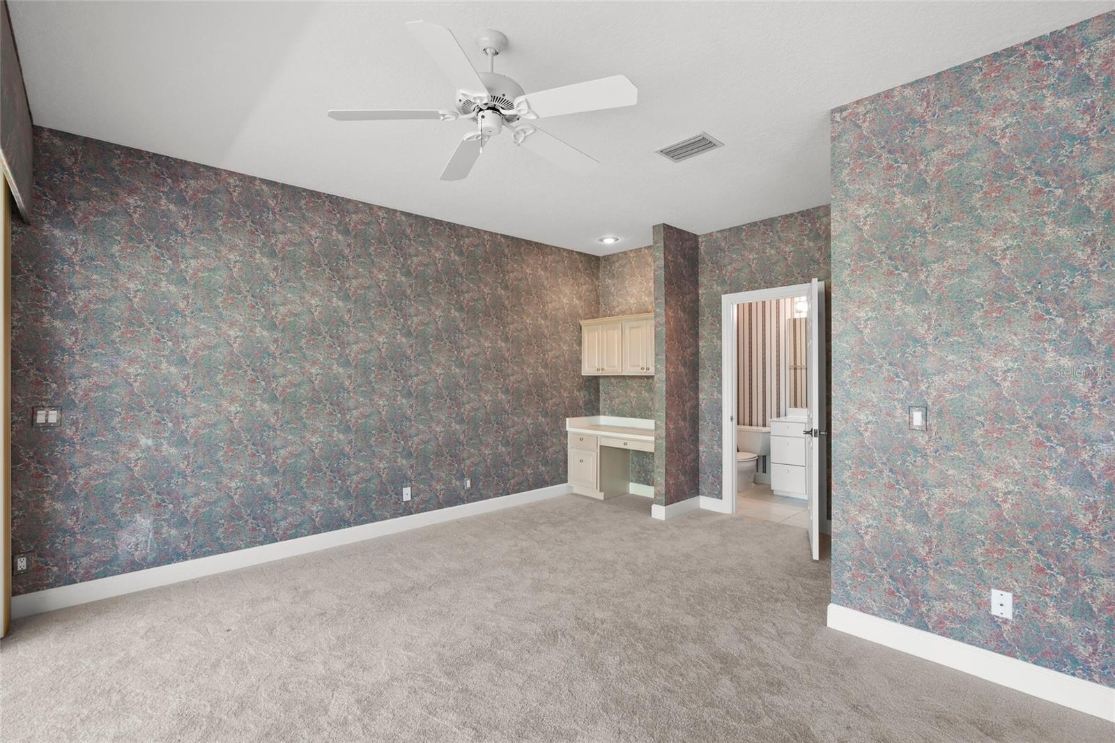 3954 HAMILTON CLUB CIR #14 — photo 15