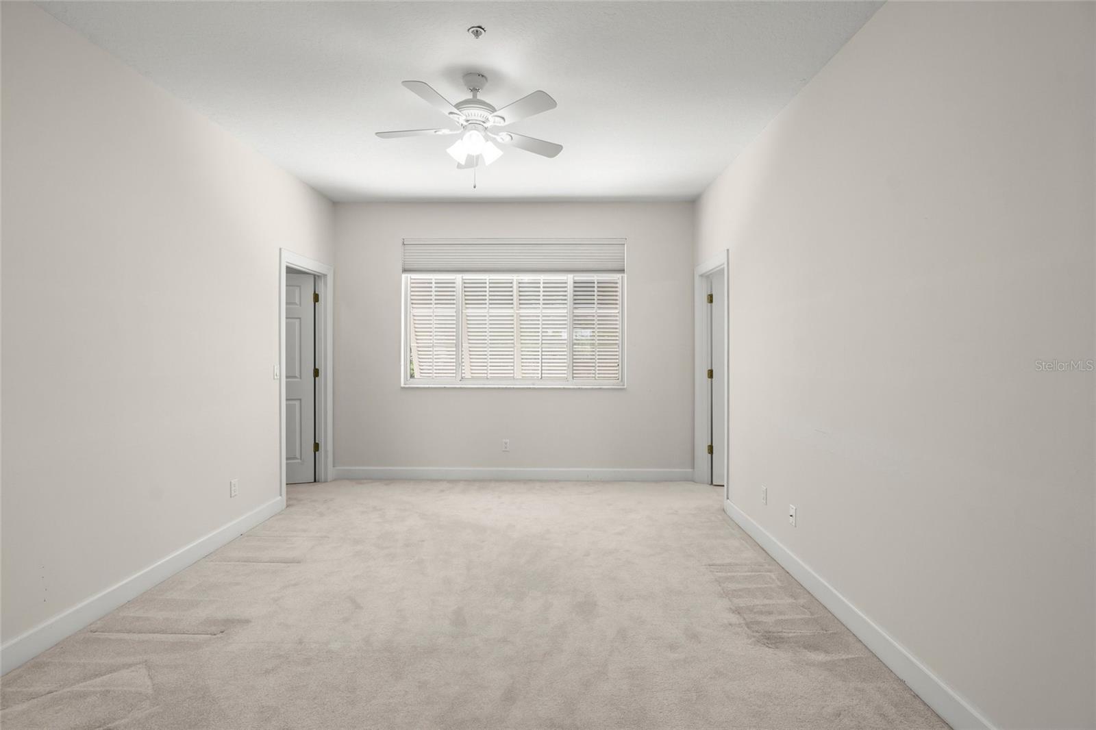 3954 HAMILTON CLUB CIR #14 — photo 25
