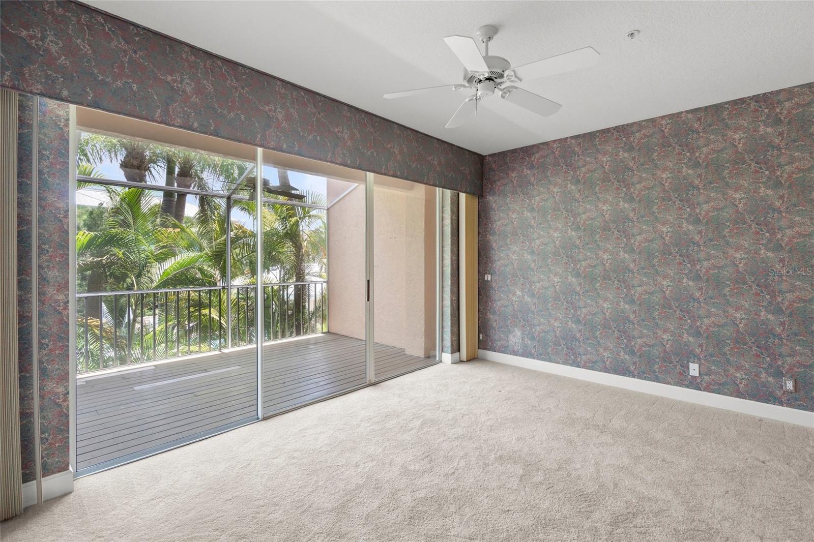 3954 HAMILTON CLUB CIR #14 — photo 14