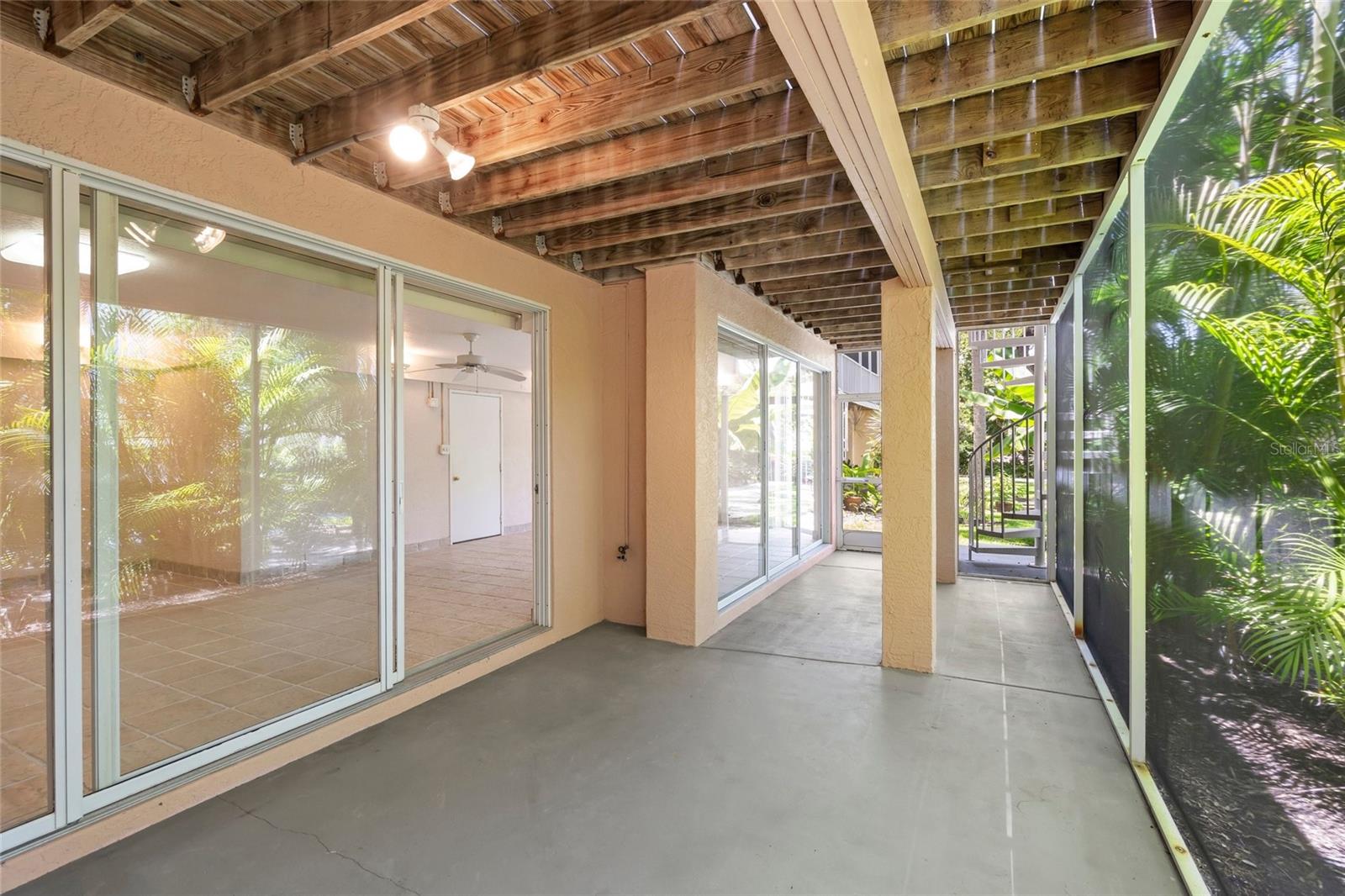 3954 HAMILTON CLUB CIR #14 — photo 46