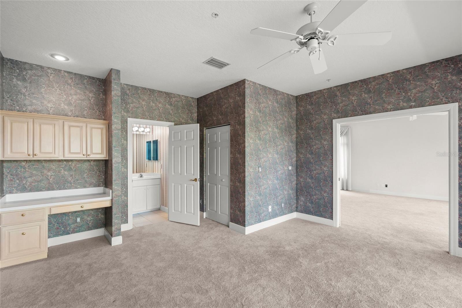 3954 HAMILTON CLUB CIR #14 — photo 16