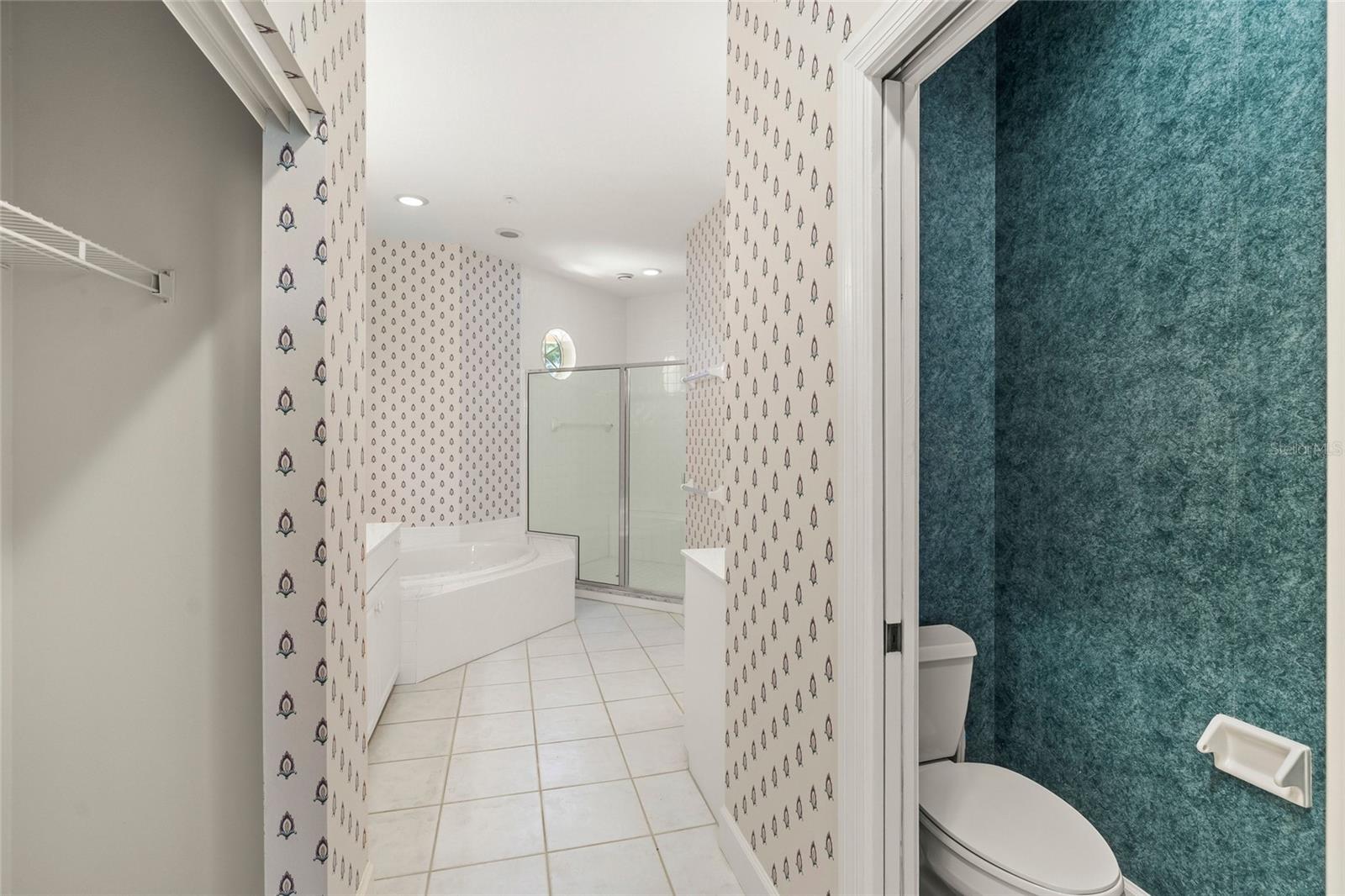 3954 HAMILTON CLUB CIR #14 — photo 34