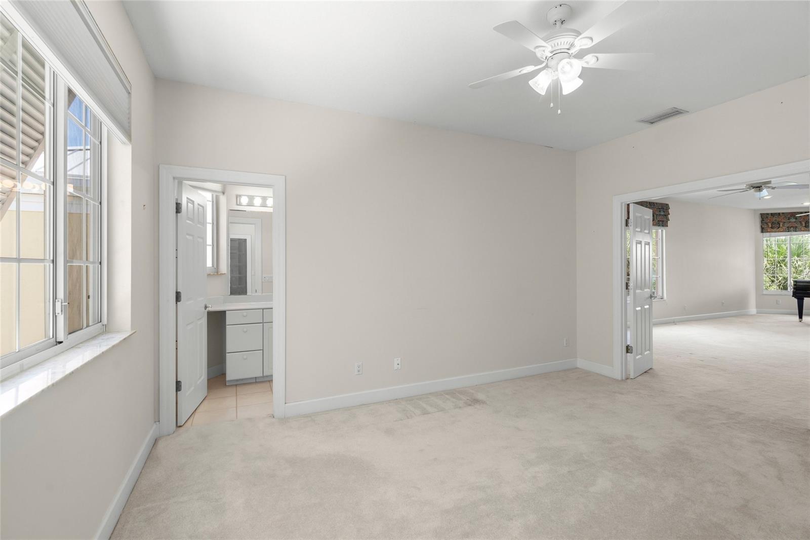 3954 HAMILTON CLUB CIR #14 — photo 27