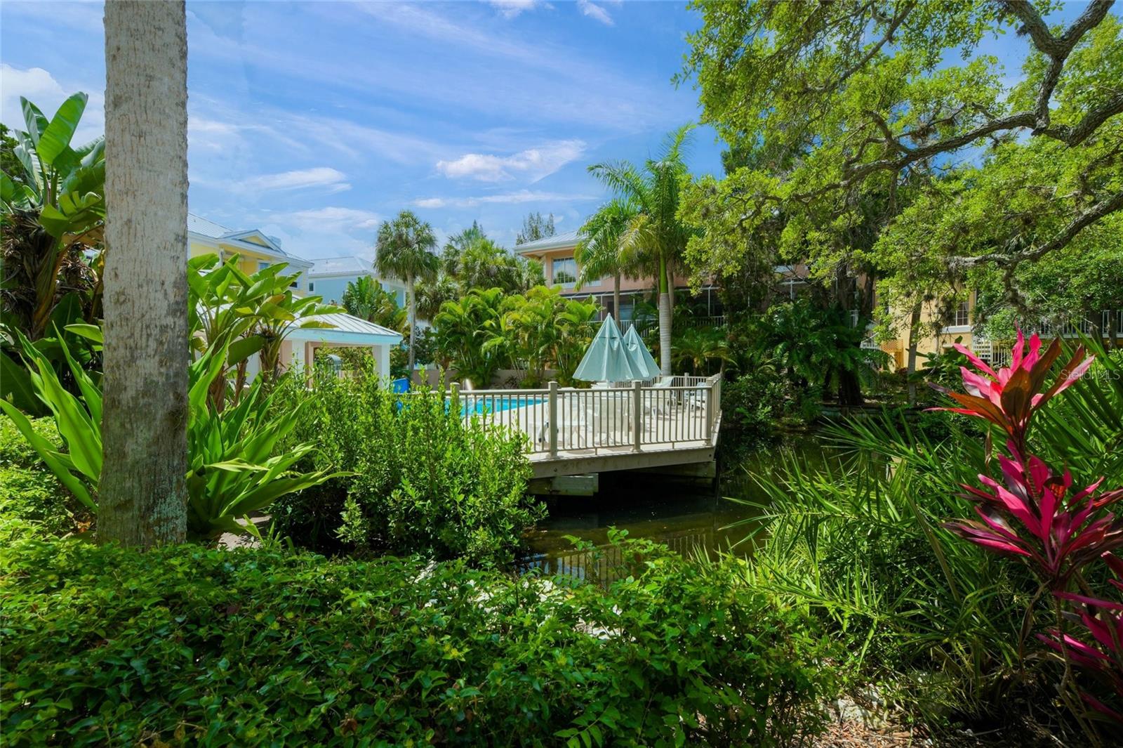 3954 HAMILTON CLUB CIR #14 — photo 47