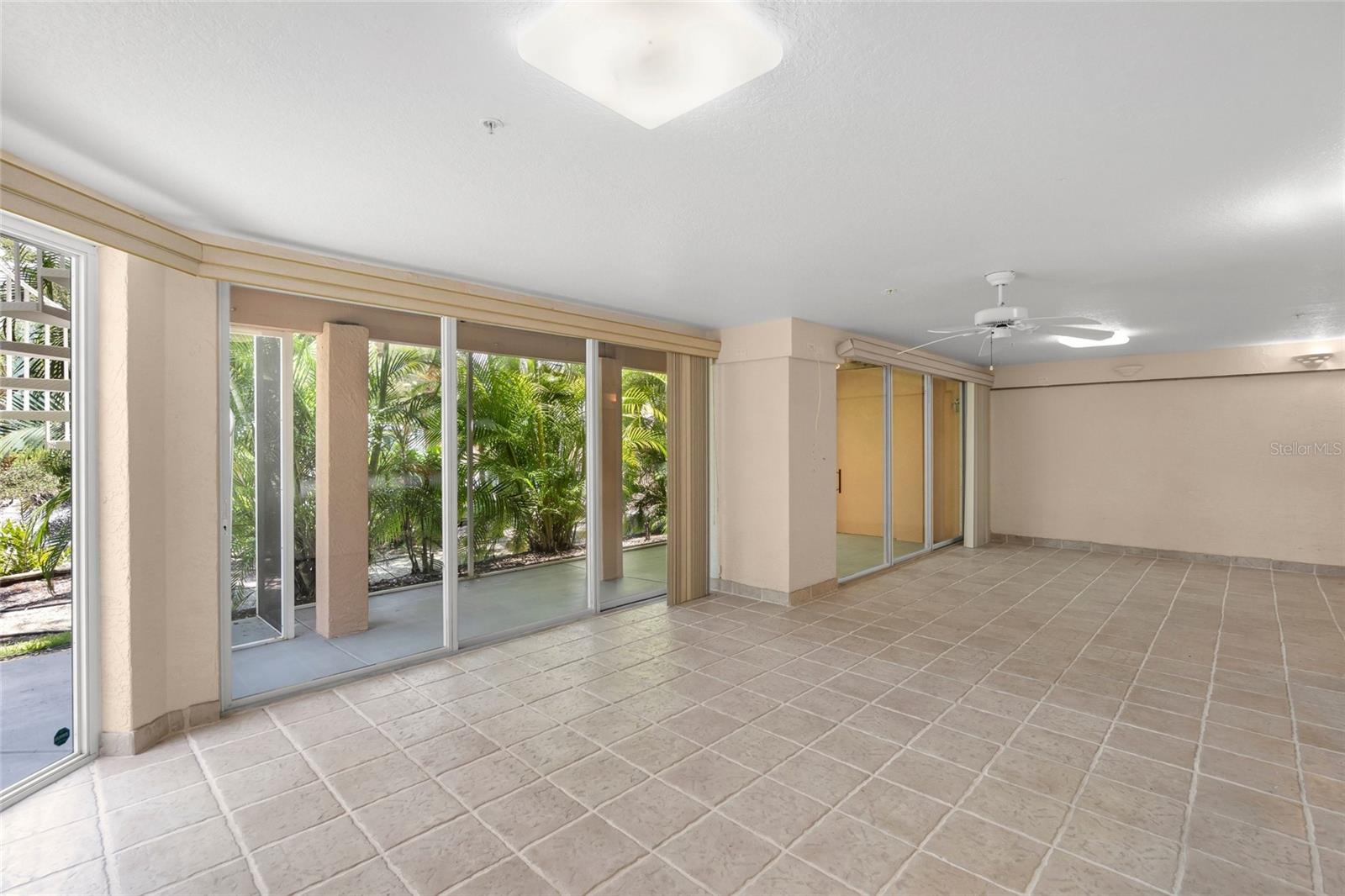 3954 HAMILTON CLUB CIR #14 — photo 41