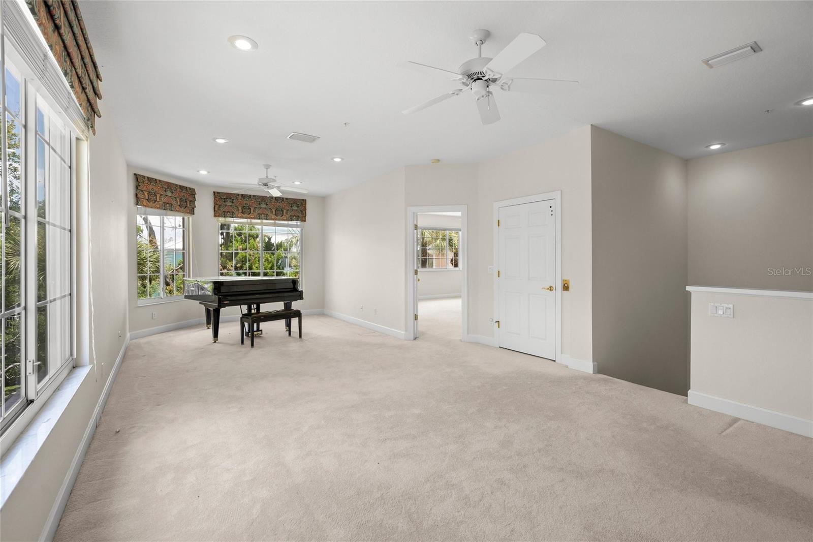 3954 HAMILTON CLUB CIR #14 — photo 23