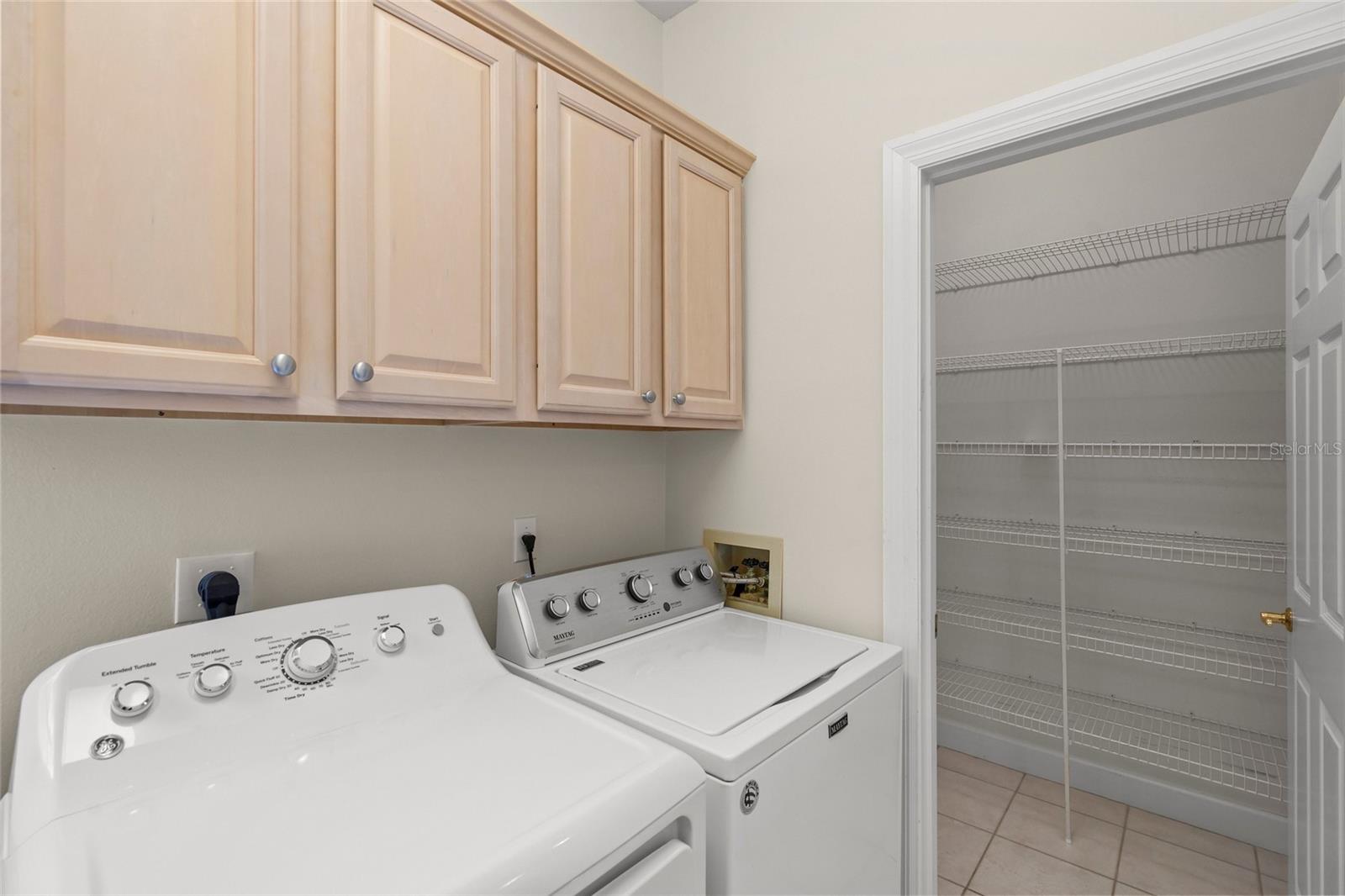 3954 HAMILTON CLUB CIR #14 — photo 38