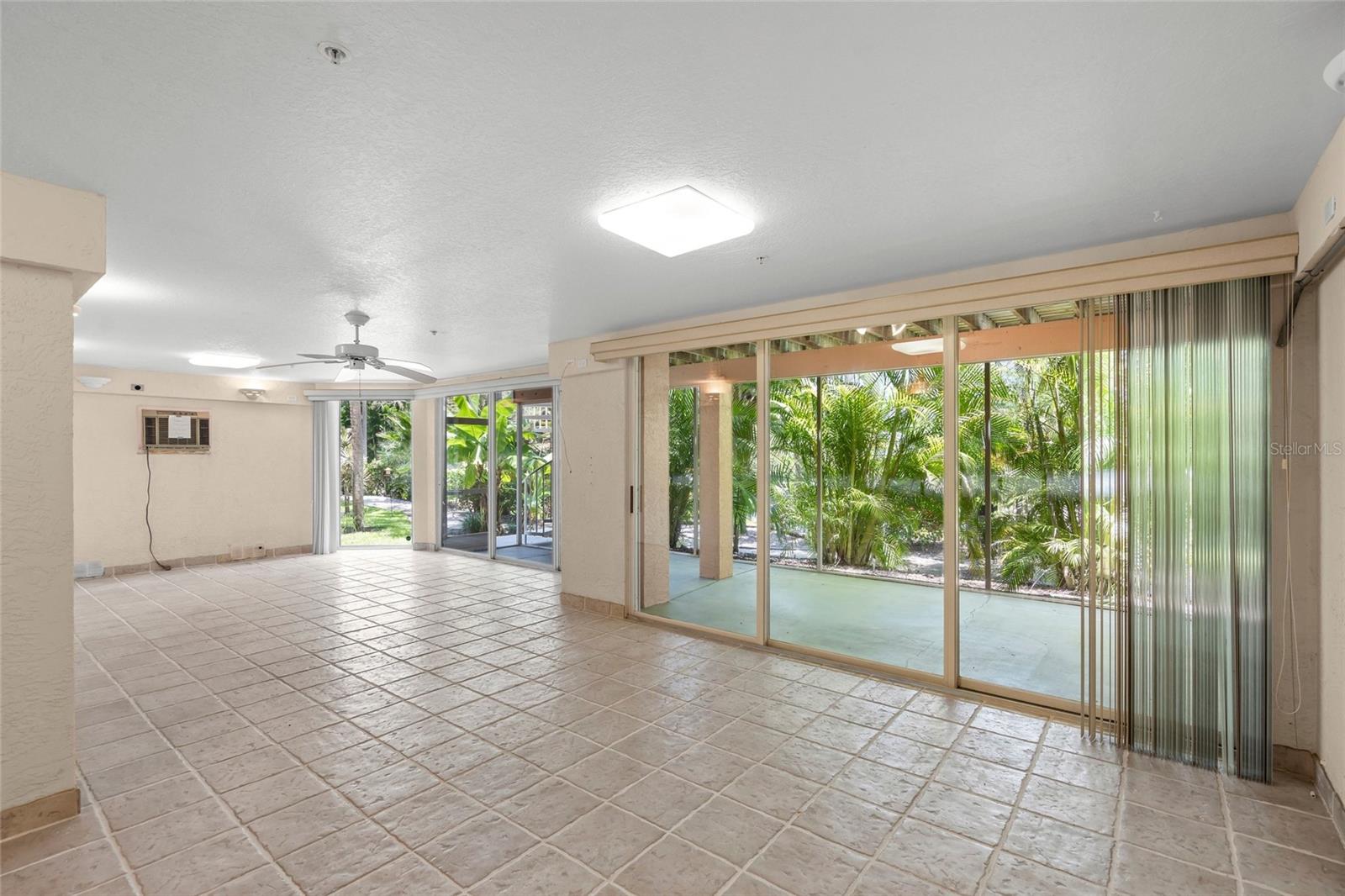 3954 HAMILTON CLUB CIR #14 — photo 43
