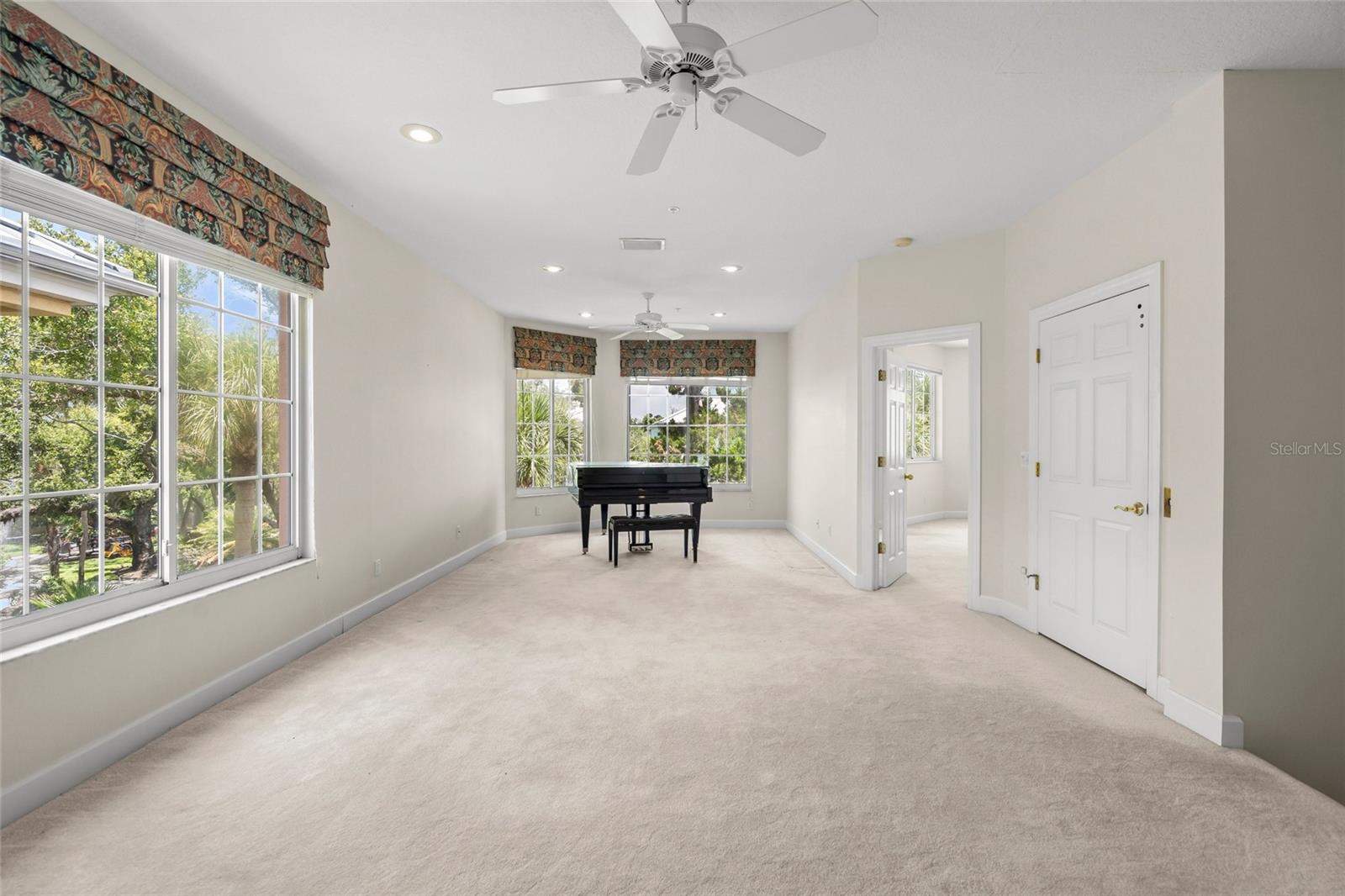3954 HAMILTON CLUB CIR #14 — photo 22