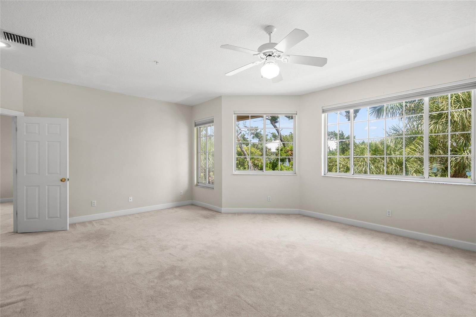3954 HAMILTON CLUB CIR #14 — photo 33