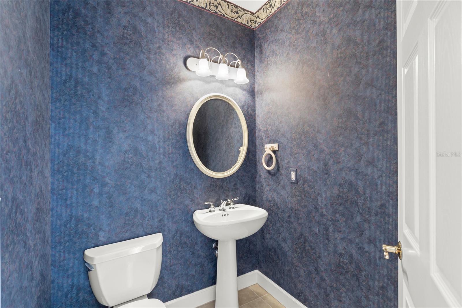 3954 HAMILTON CLUB CIR #14 — photo 7