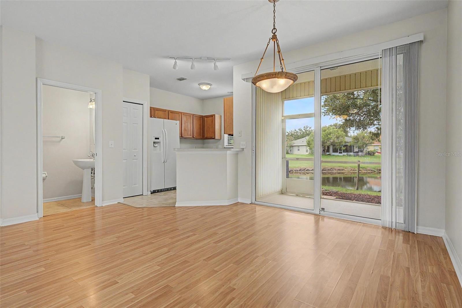 12216 COUNTRY WHITE CIR — photo 4