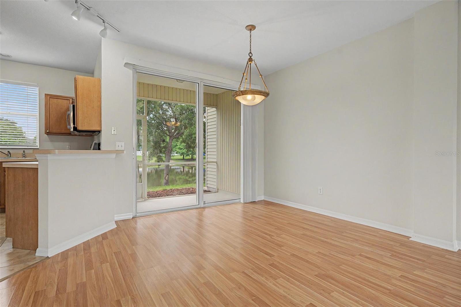 12216 COUNTRY WHITE CIR — photo 7