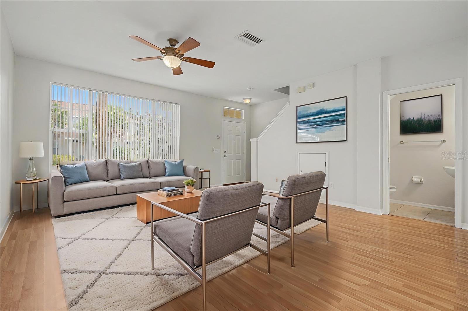 12216 COUNTRY WHITE CIR — photo 3