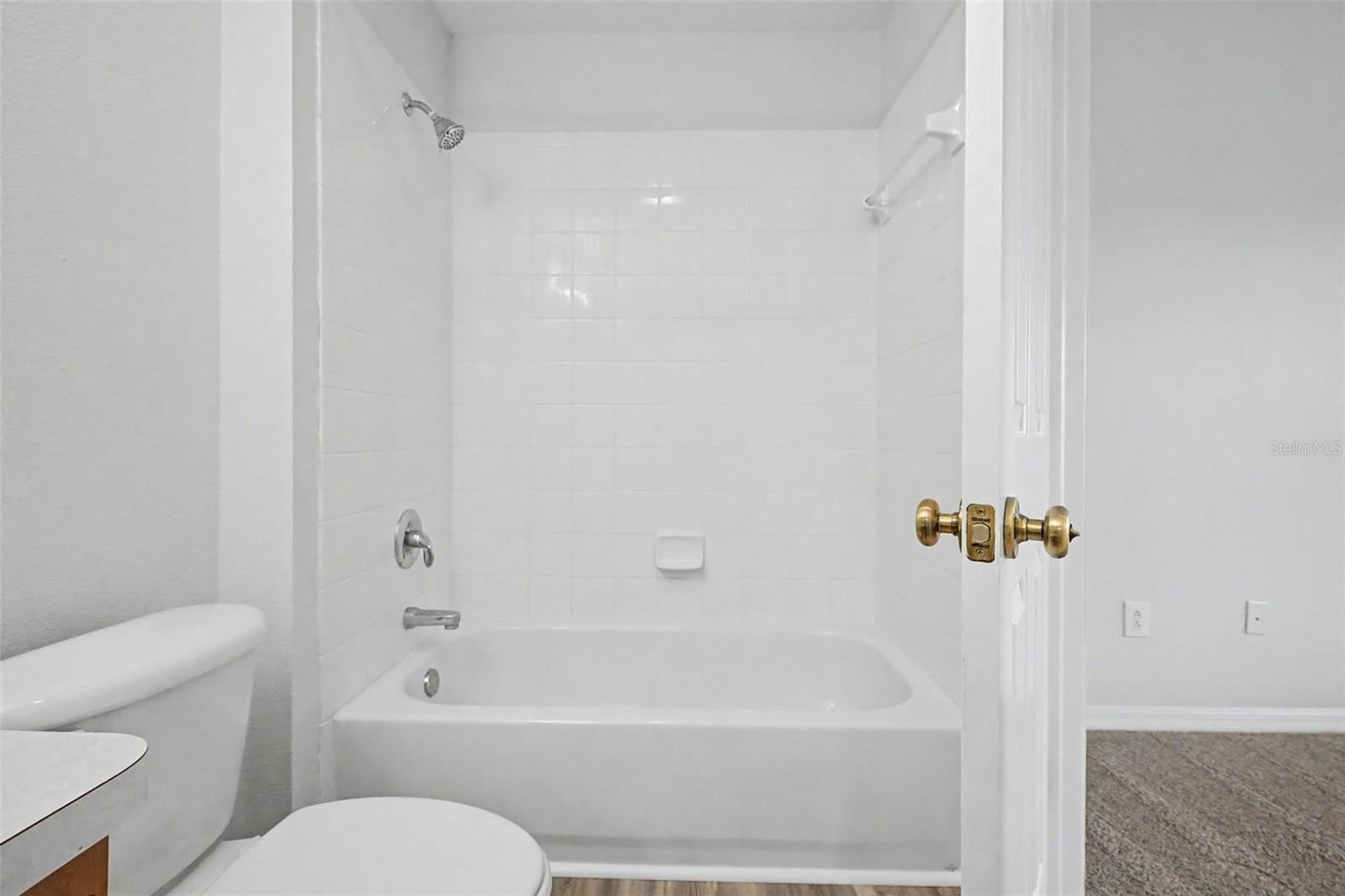 12216 COUNTRY WHITE CIR — photo 18
