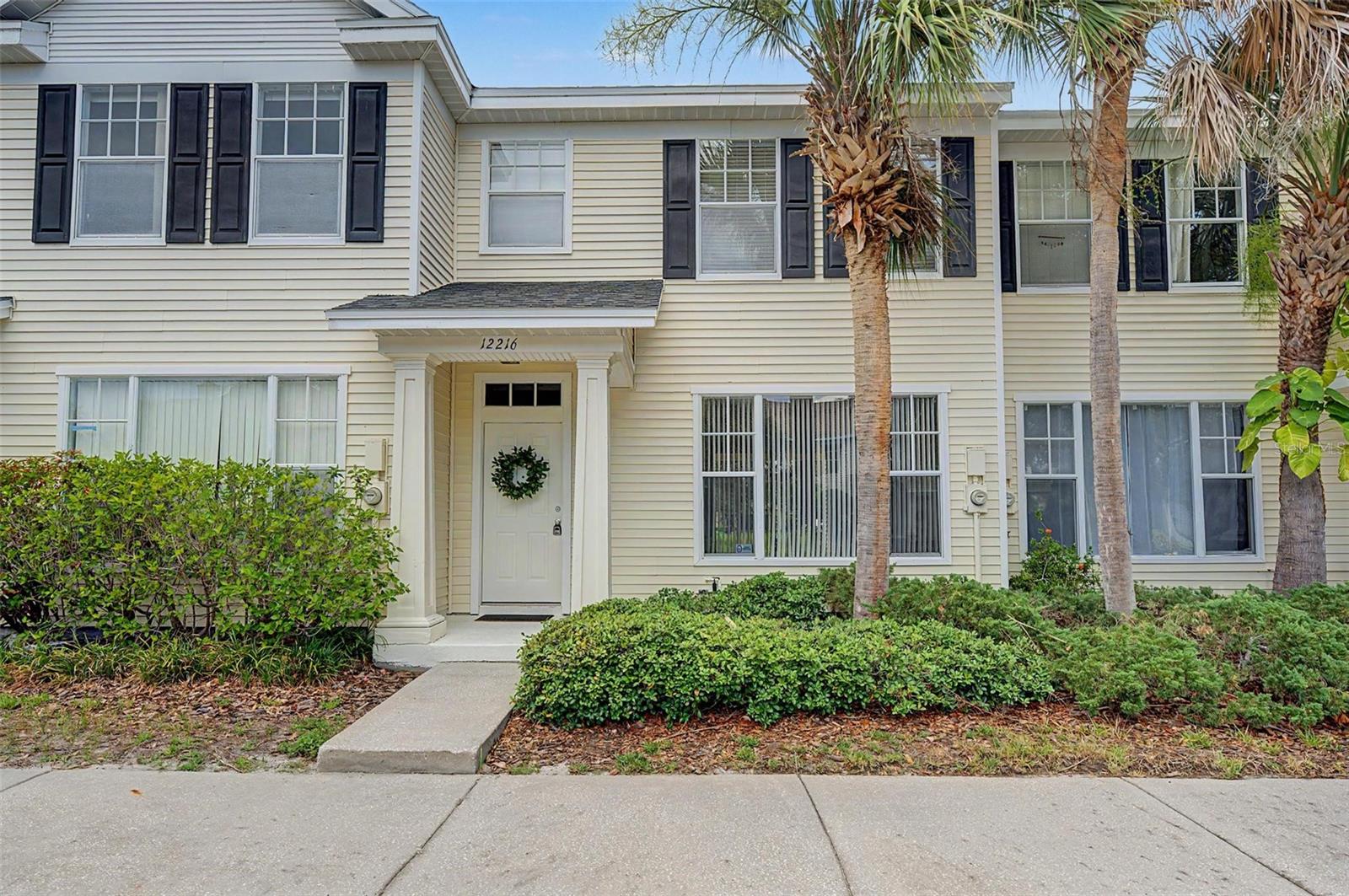12216 COUNTRY WHITE CIR — photo 2