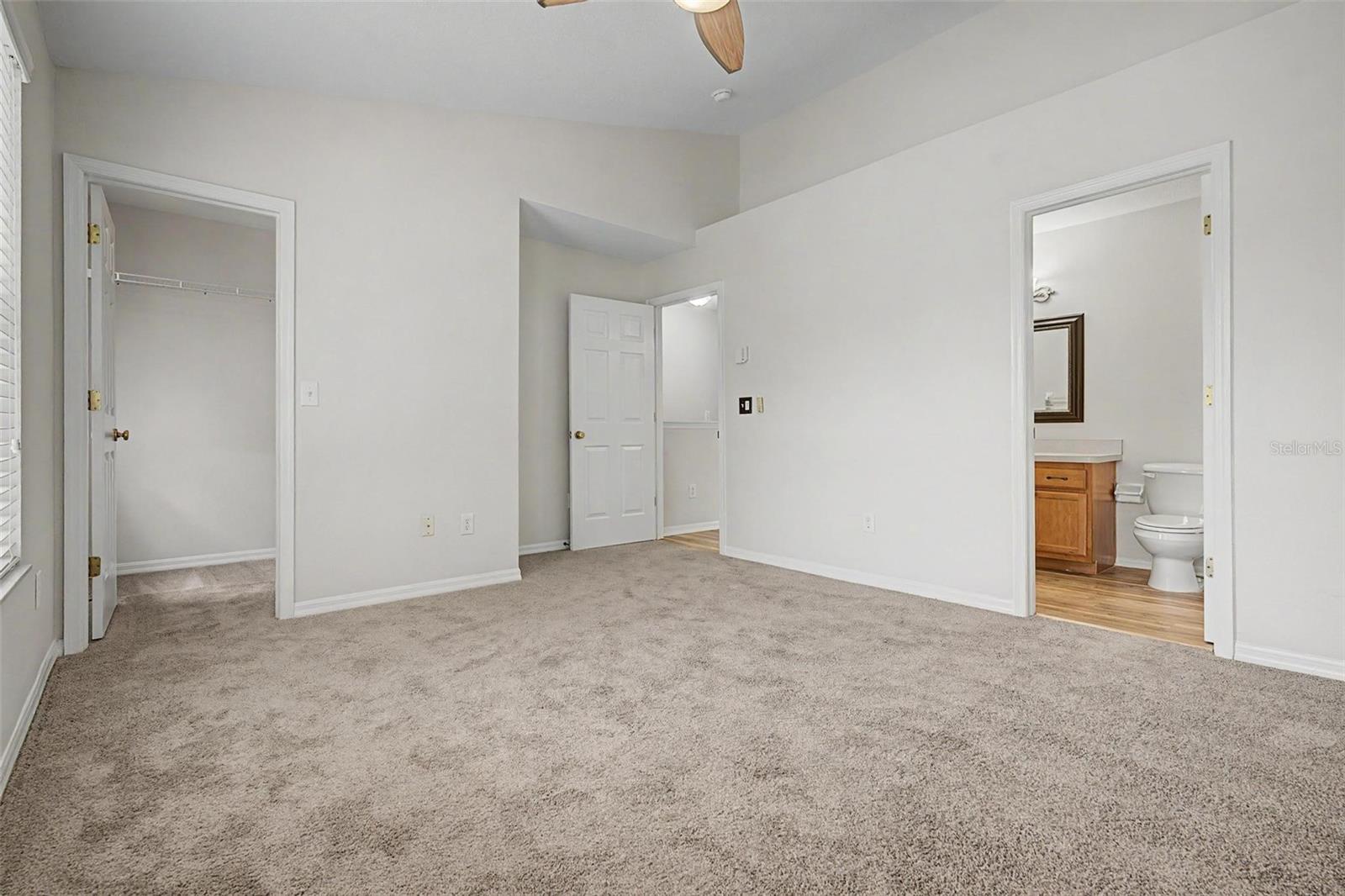 12216 COUNTRY WHITE CIR — photo 17