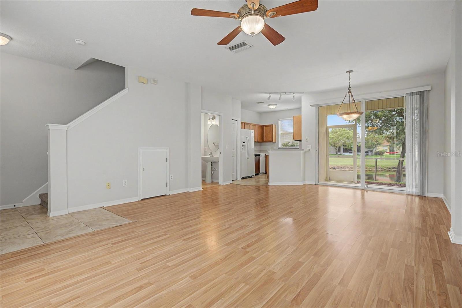 12216 COUNTRY WHITE CIR — photo 8