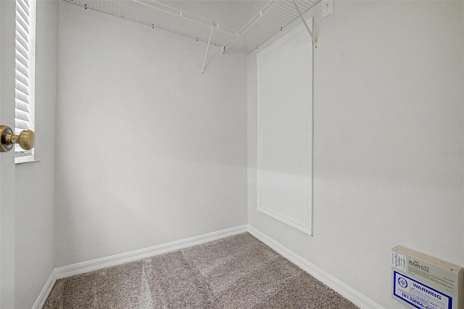 12216 COUNTRY WHITE CIR — photo 14