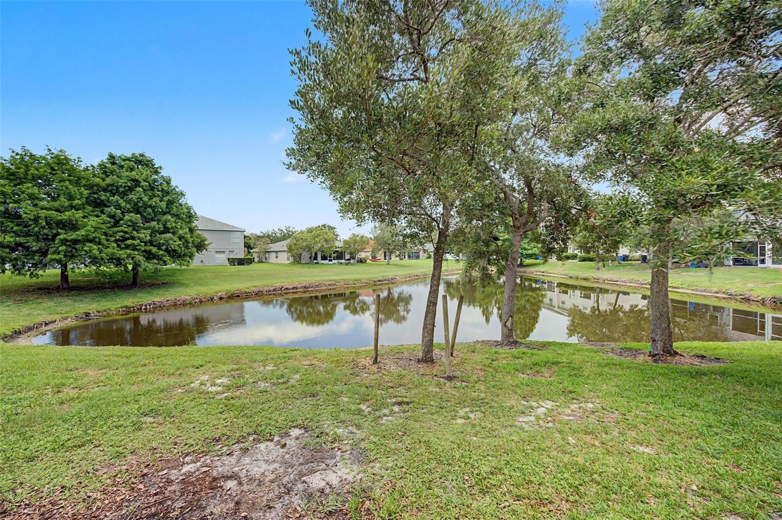 12216 COUNTRY WHITE CIR — photo 23