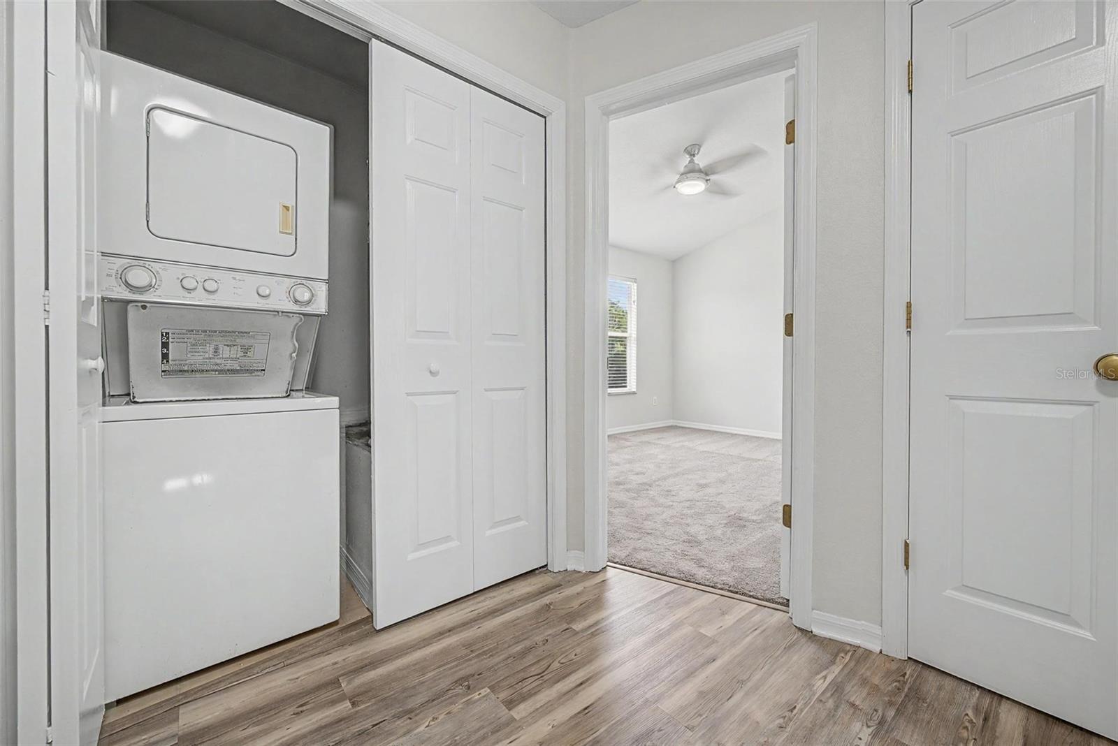 12216 COUNTRY WHITE CIR — photo 19