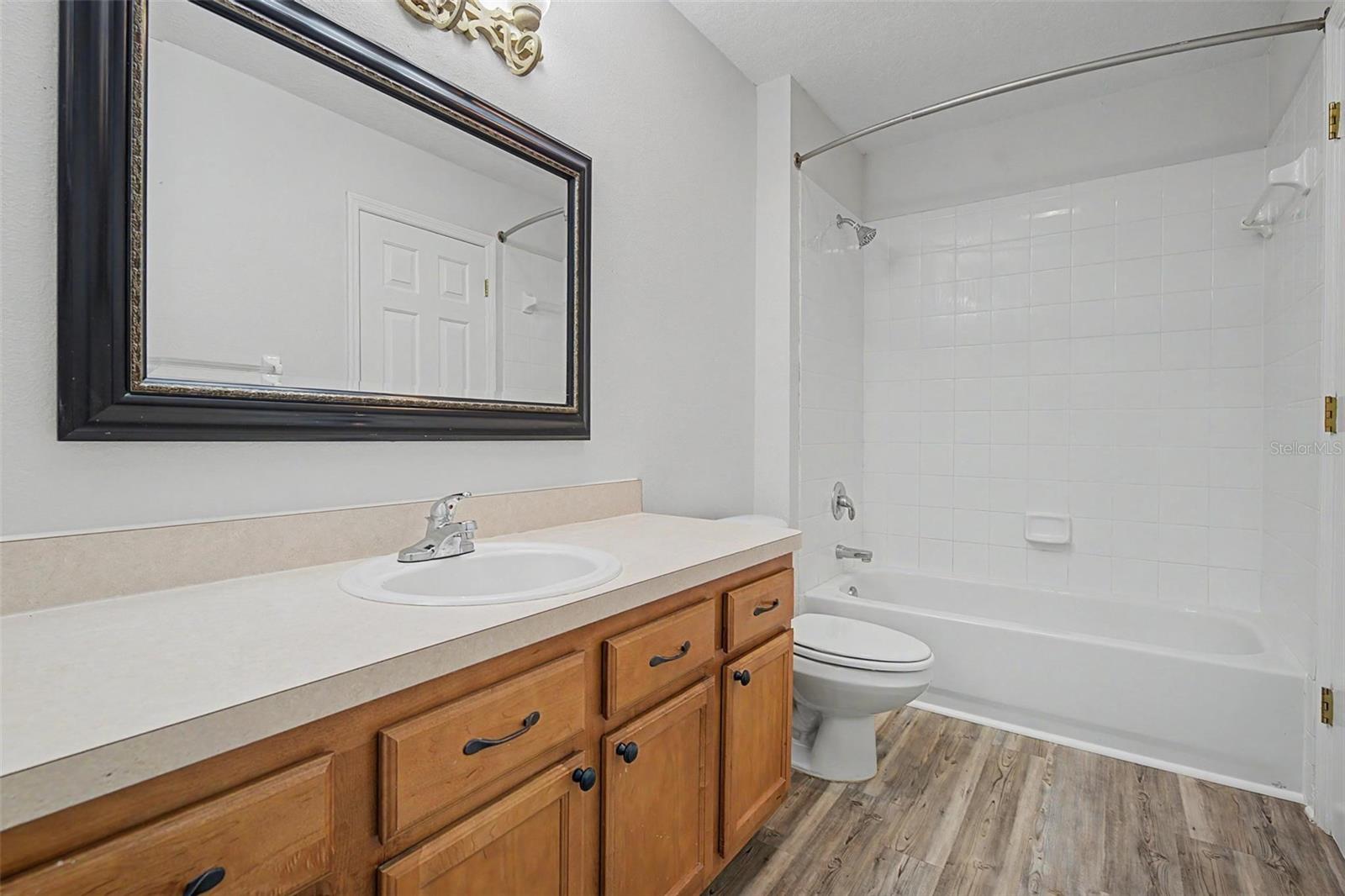 12216 COUNTRY WHITE CIR — photo 15
