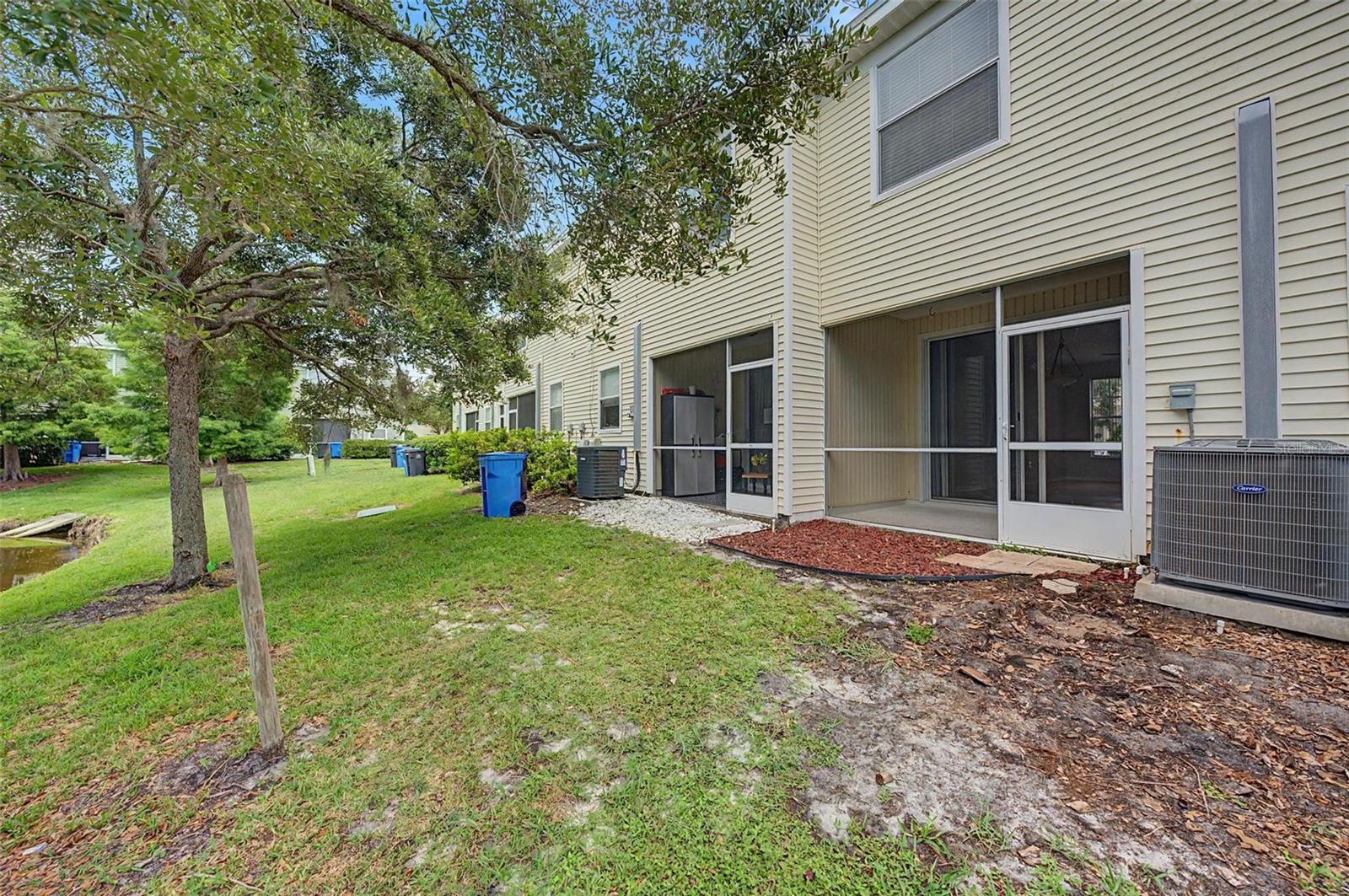 12216 COUNTRY WHITE CIR — photo 24