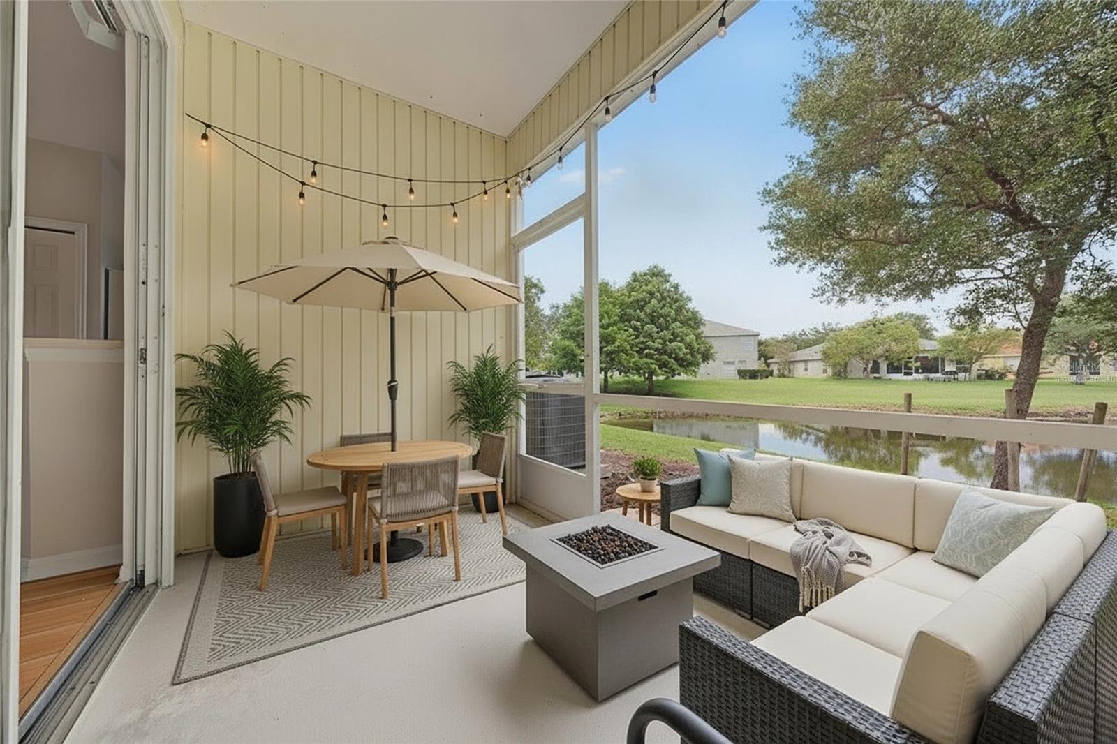 12216 COUNTRY WHITE CIR — photo 20