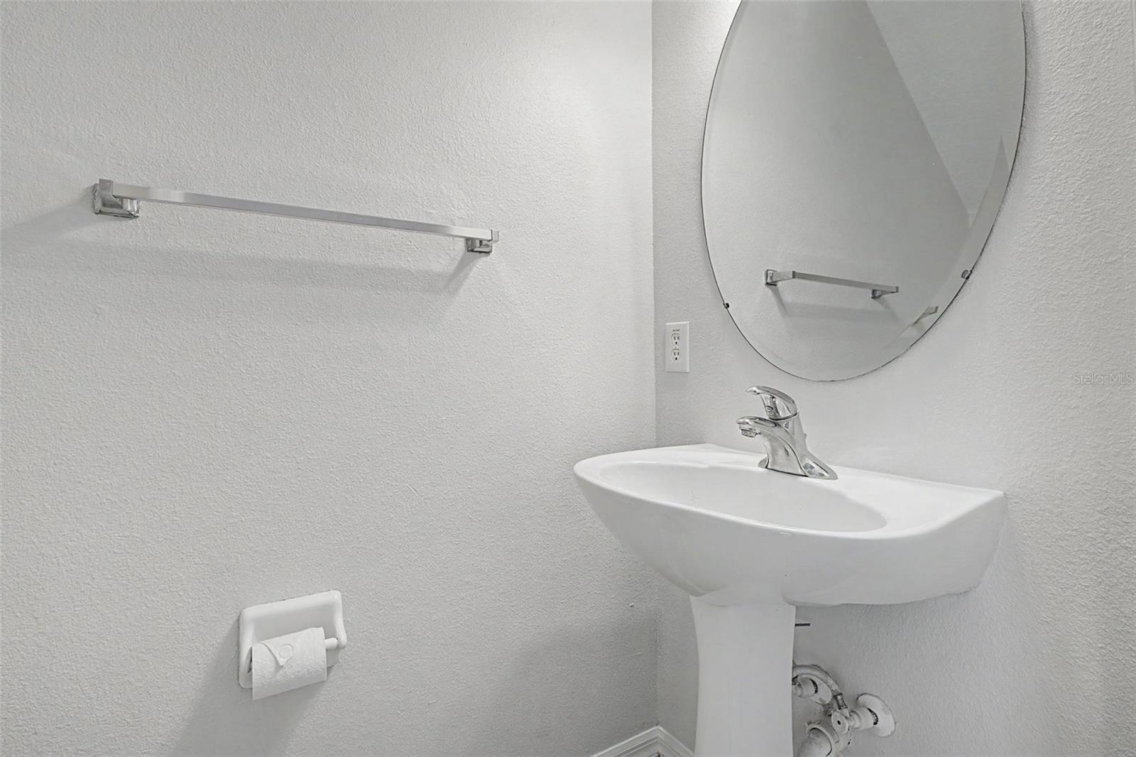 12216 COUNTRY WHITE CIR — photo 11