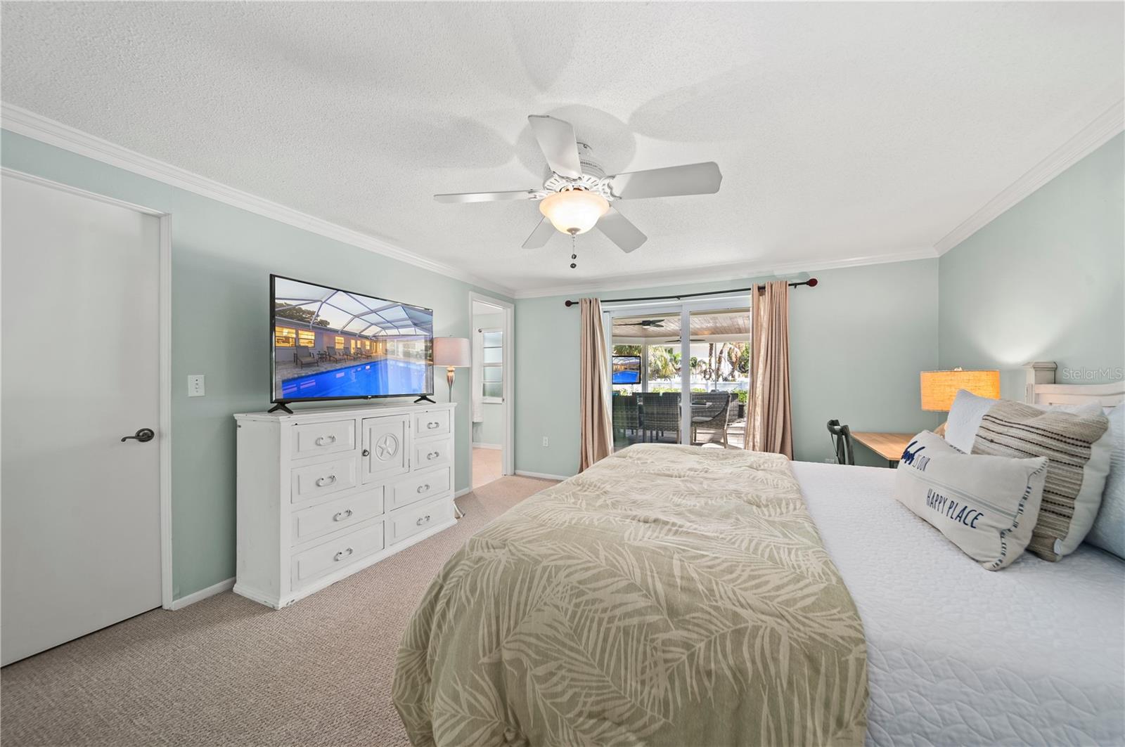 783 BIRDSONG LN — photo 33
