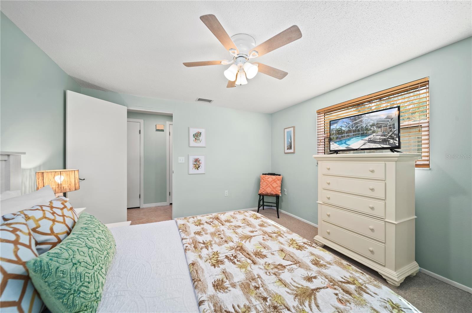783 BIRDSONG LN — photo 28