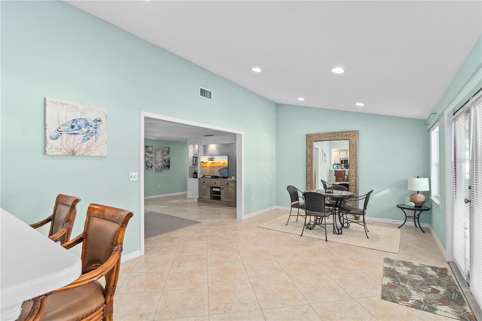 783 BIRDSONG LN — photo 18