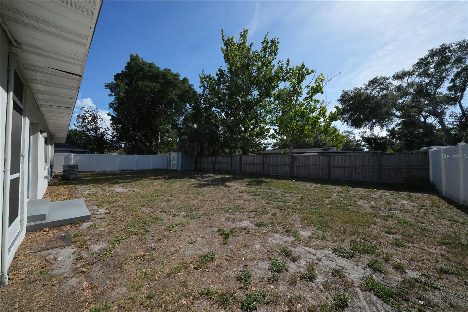 4517 S CLARK AVE — photo 18