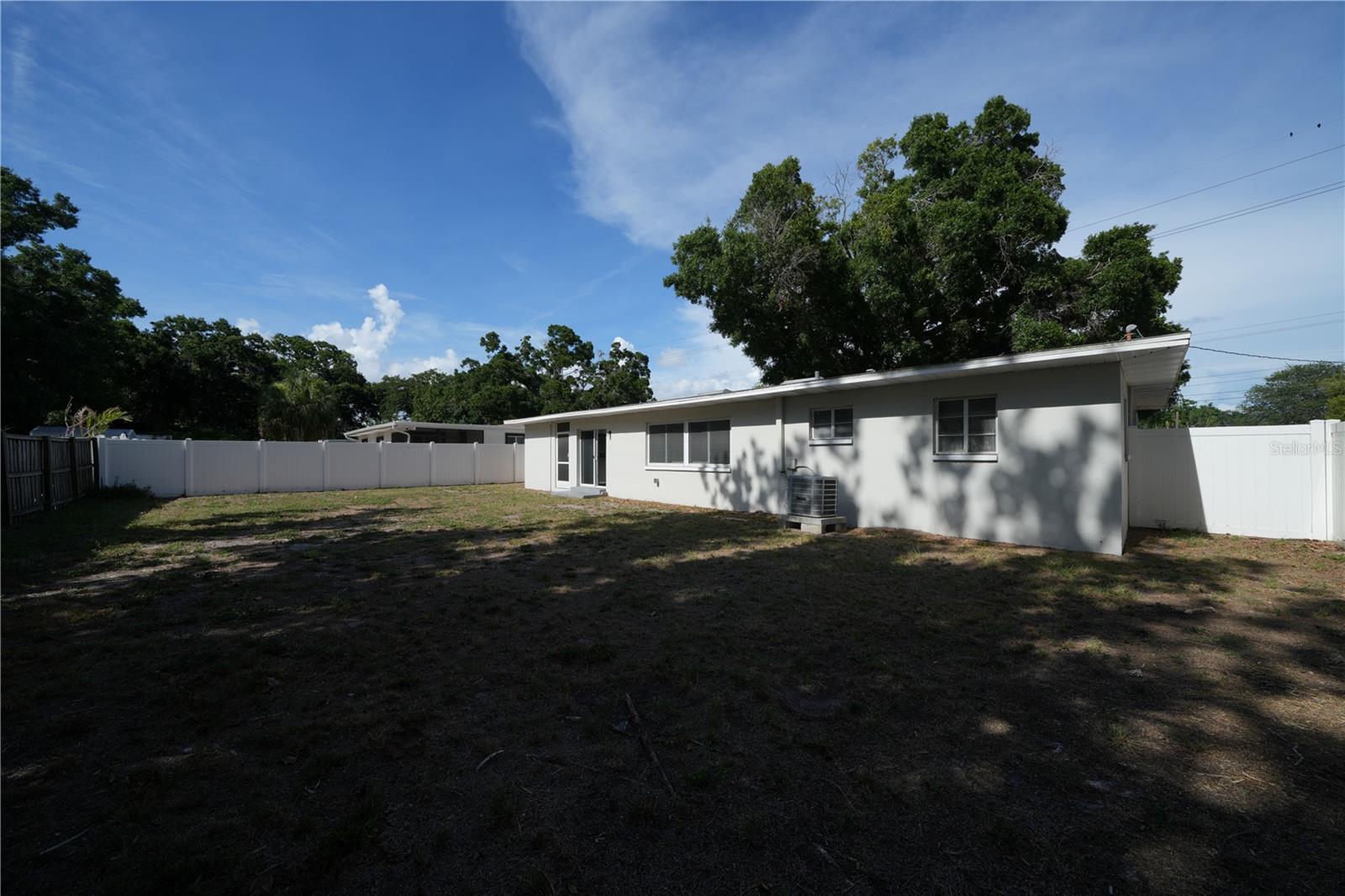 4517 S CLARK AVE — photo 17