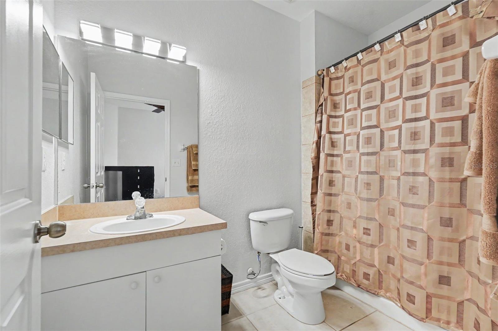 4306 BAYSIDE VILLAGE DR #301 — photo 14