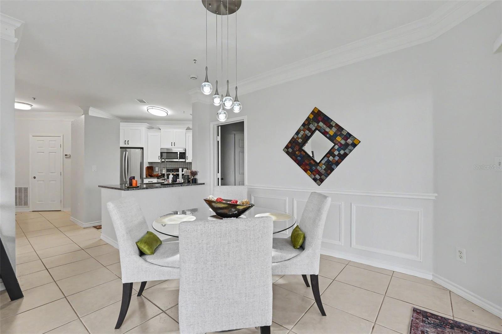 4306 BAYSIDE VILLAGE DR #301 — photo 11