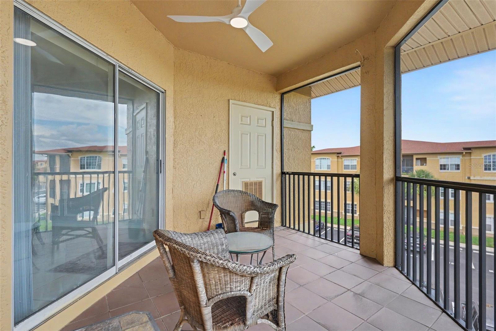 4306 BAYSIDE VILLAGE DR #301 — photo 18