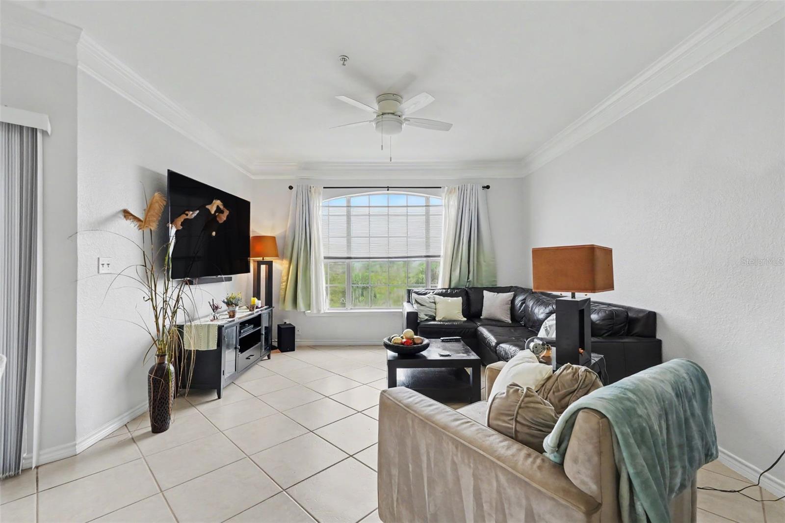 4306 BAYSIDE VILLAGE DR #301 — photo 3
