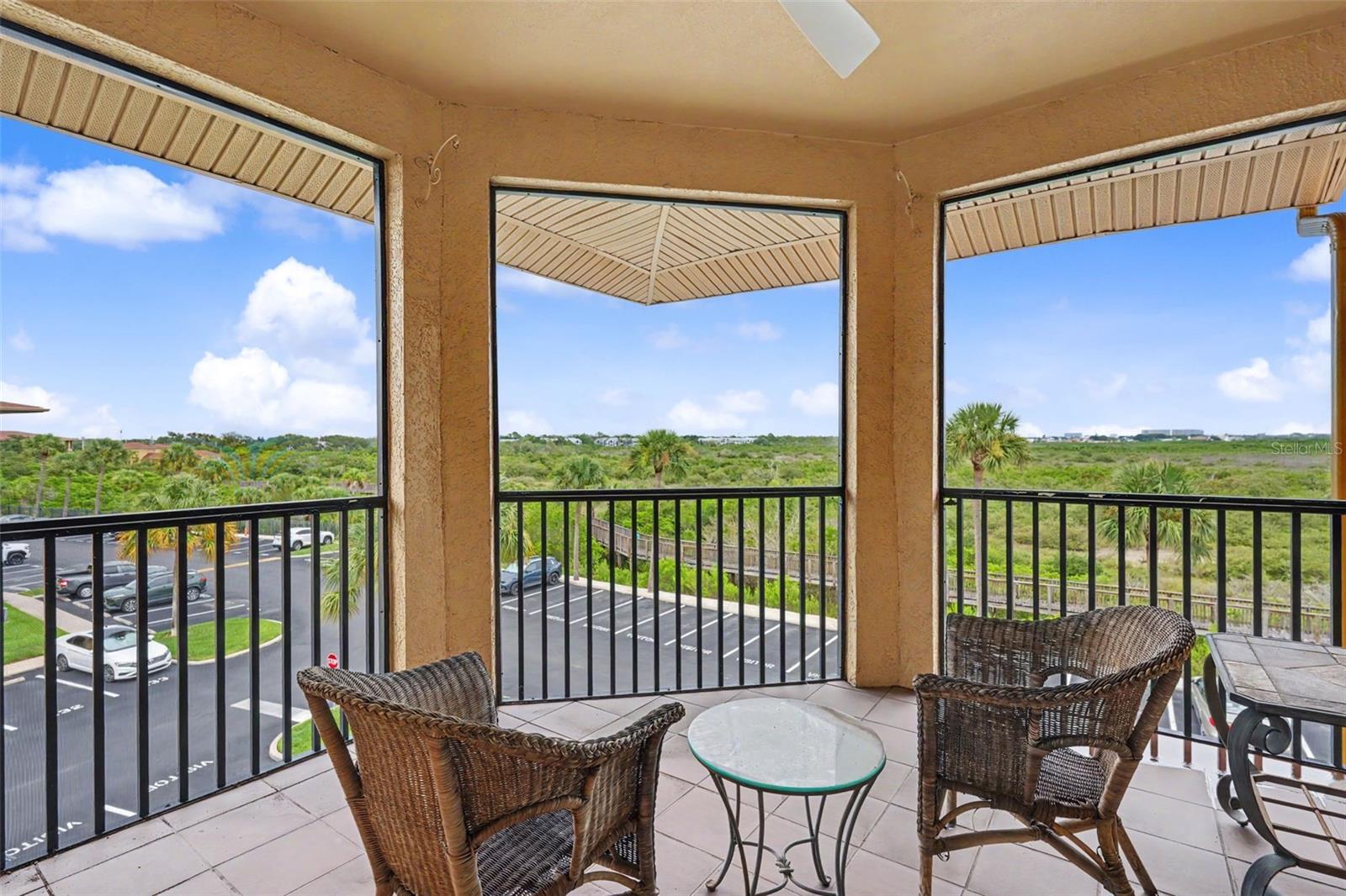 4306 BAYSIDE VILLAGE DR #301 — photo 19