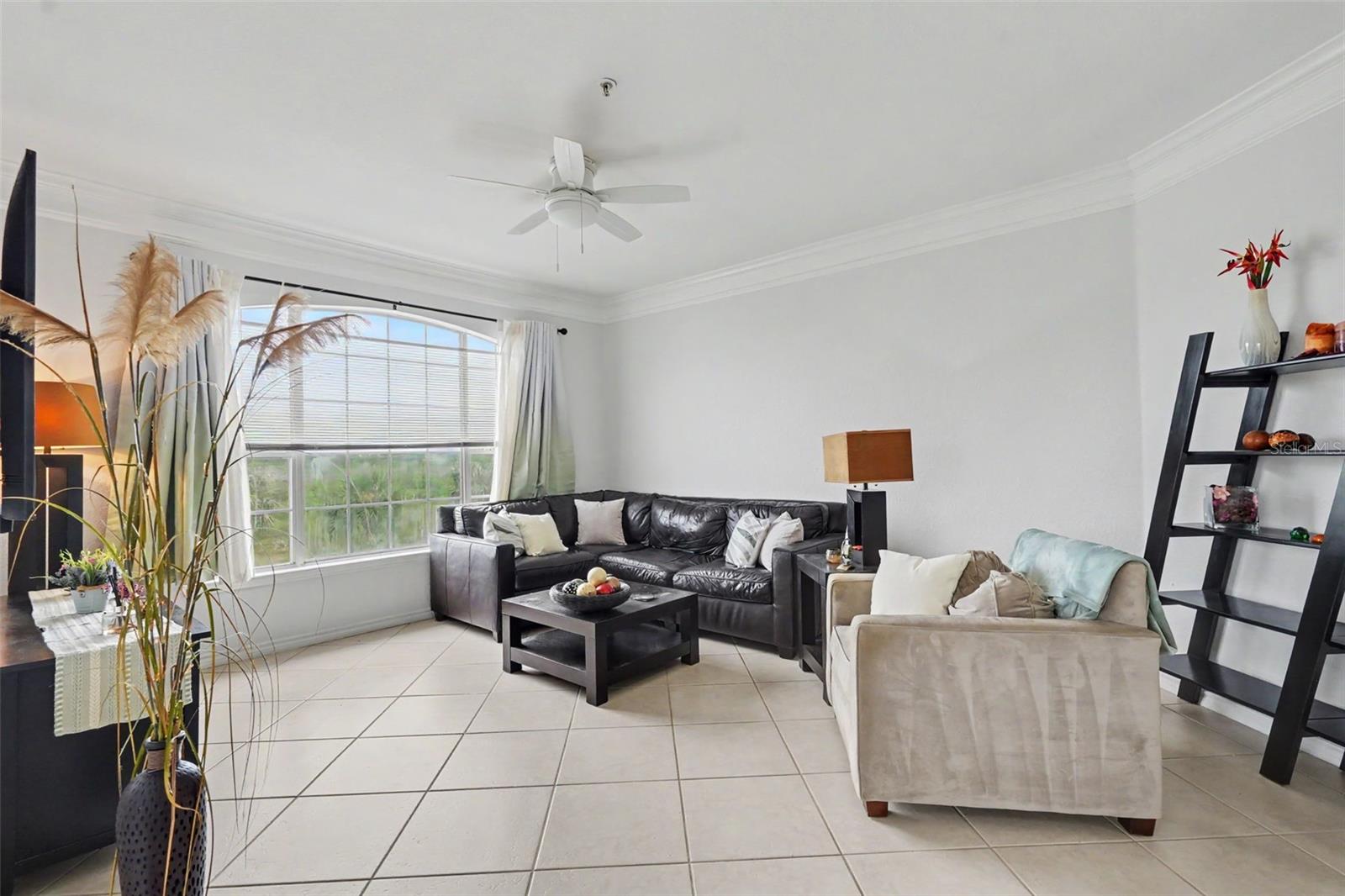 4306 BAYSIDE VILLAGE DR #301 — photo 4