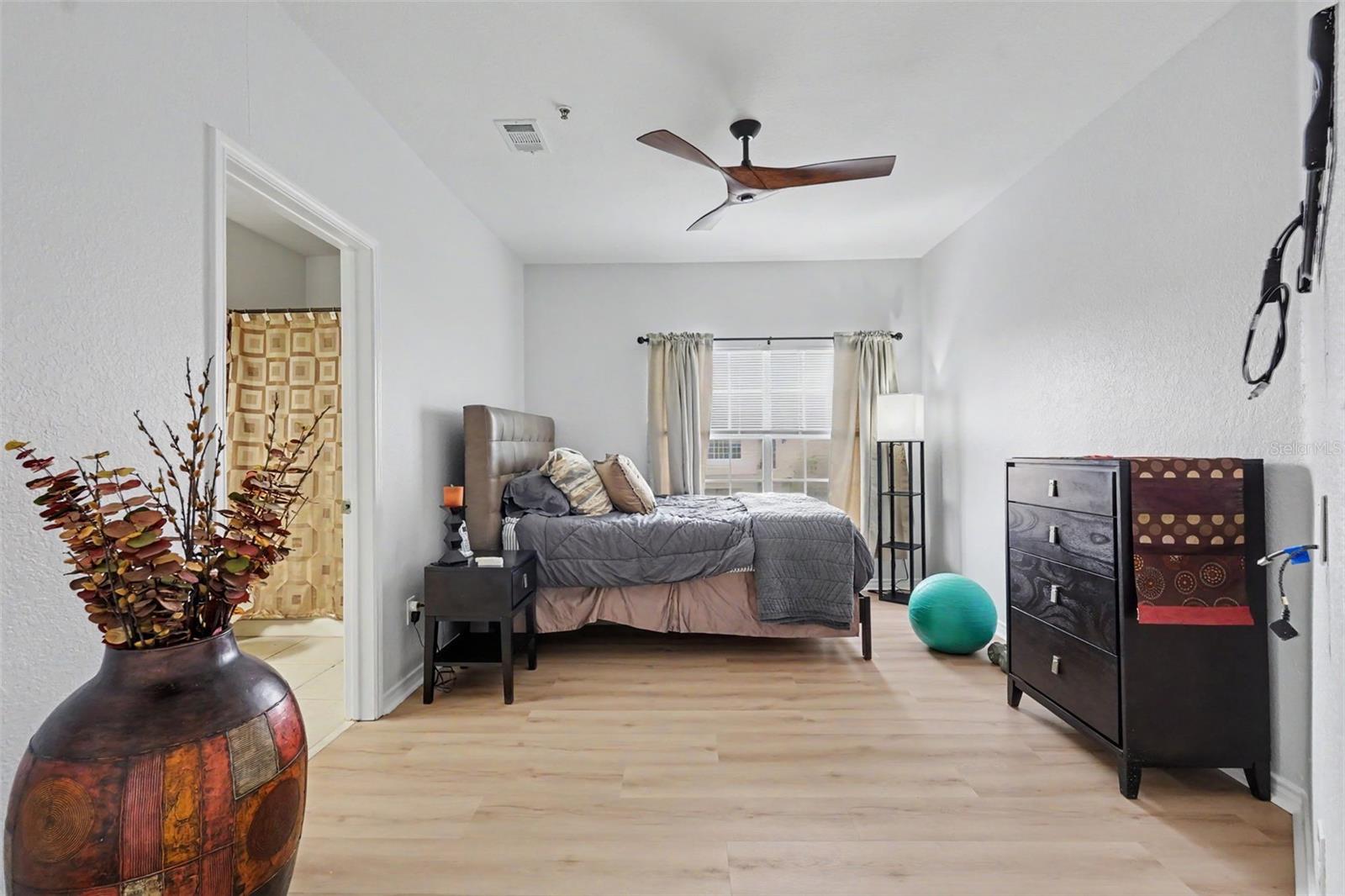 4306 BAYSIDE VILLAGE DR #301 — photo 12