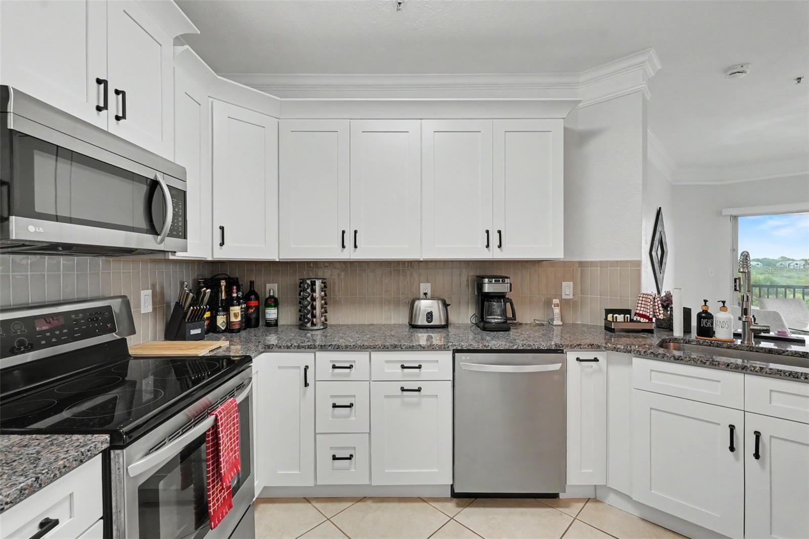 4306 BAYSIDE VILLAGE DR #301 — photo 9