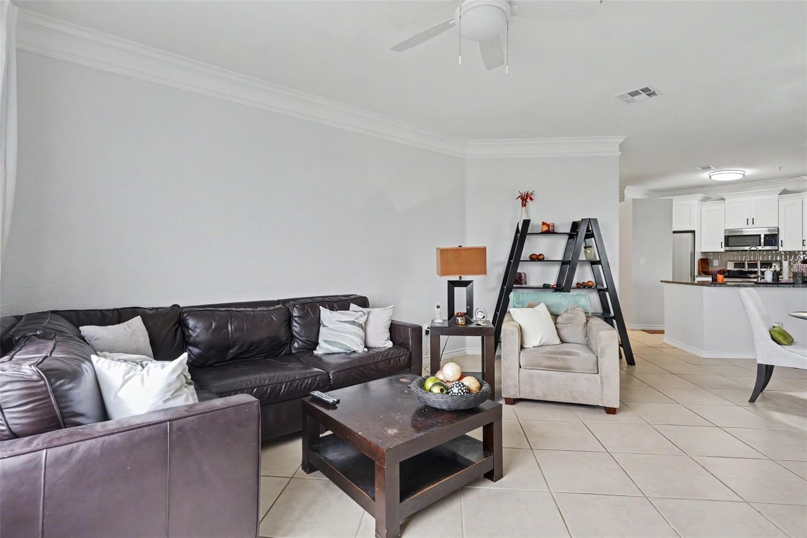 4306 BAYSIDE VILLAGE DR #301 — photo 6