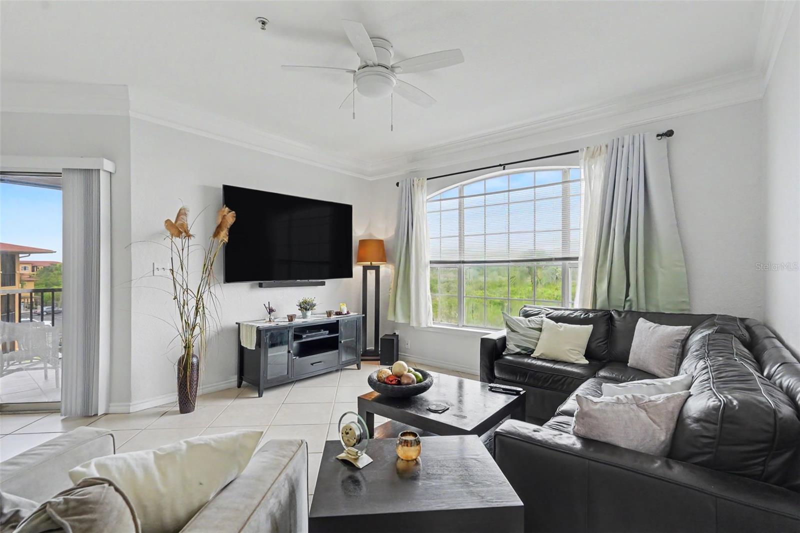 4306 BAYSIDE VILLAGE DR #301 — photo 5
