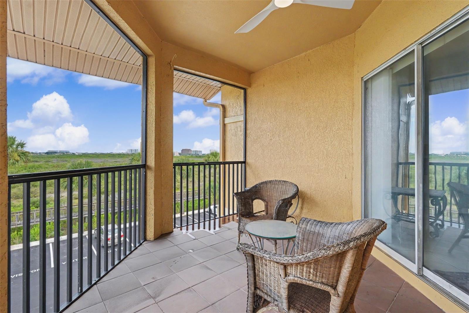 4306 BAYSIDE VILLAGE DR #301 — photo 20