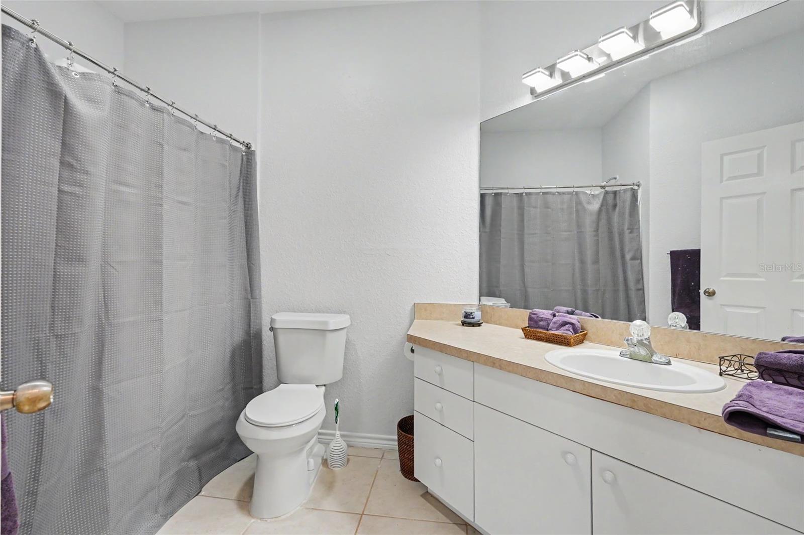 4306 BAYSIDE VILLAGE DR #301 — photo 17