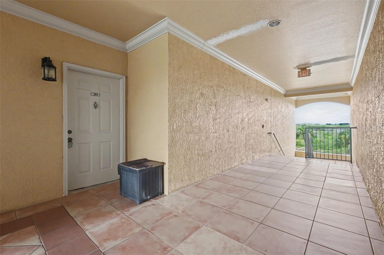 4306 BAYSIDE VILLAGE DR #301 — photo 2