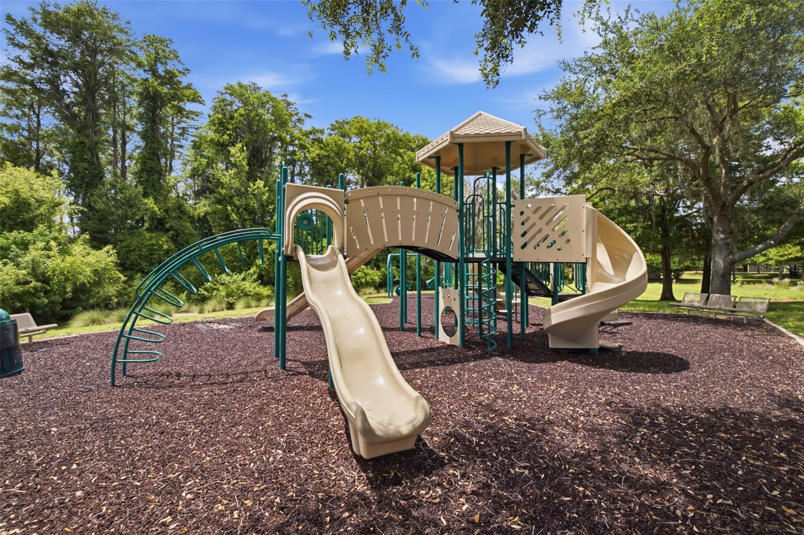 11508 OYSTER BAY CIR — photo 52